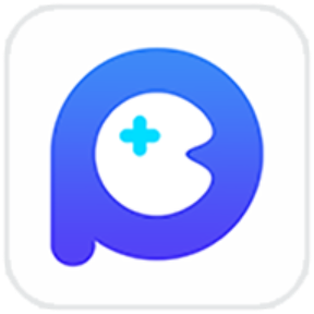 Get the Supercar 3D Mod APK Get the Supercar 3D Mod APK APK